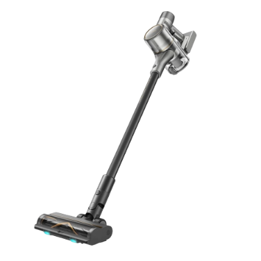 Ремонт блока питания Dreame R10 Pro Aqua Black