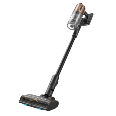 Ремонт блока питания Dreame Z30 Aqua Cycle