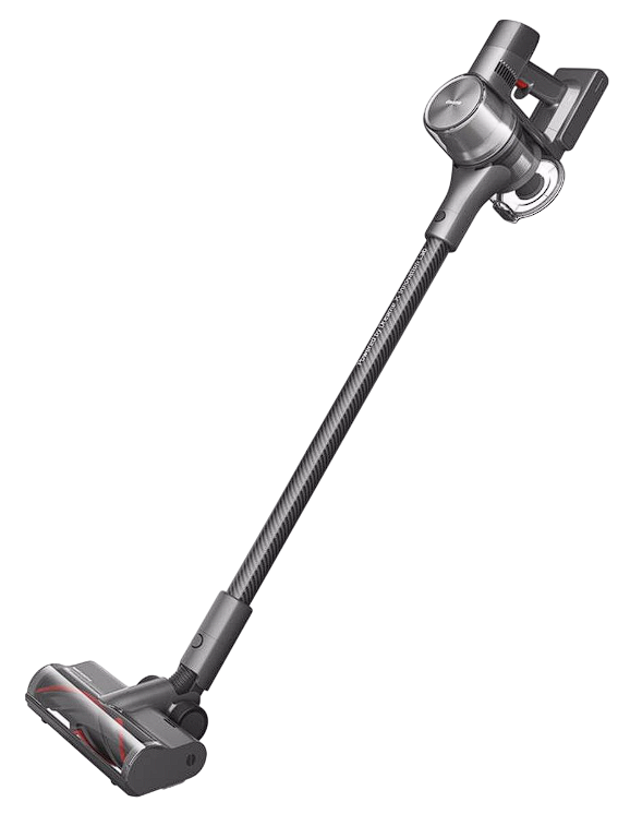 Ремонт блока питания Dreame T30